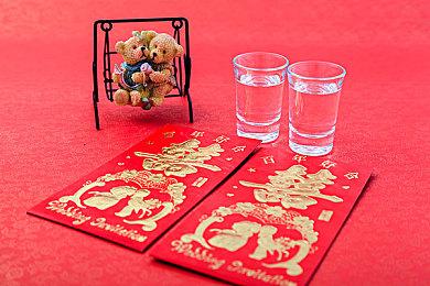 定价过高引争议 Epic商店已隐藏《最终幻想7》的售价